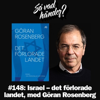 Så vad händer?