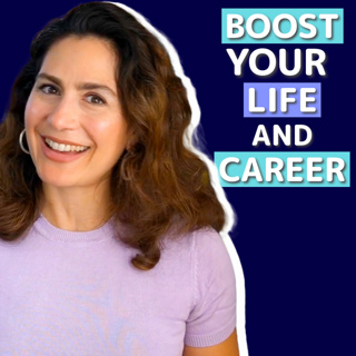 Win-Win Solutions to Boost Your Life & Career: Master Framing and Mirroring Techniques