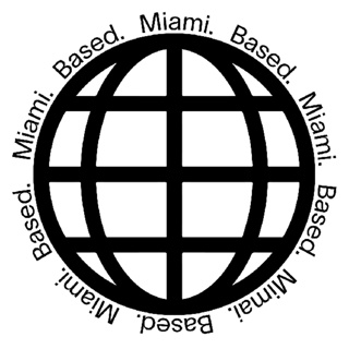 Based Miami