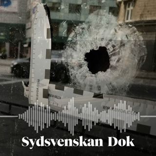 Sydsvenskan Dok