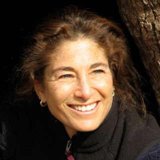 Tara Brach