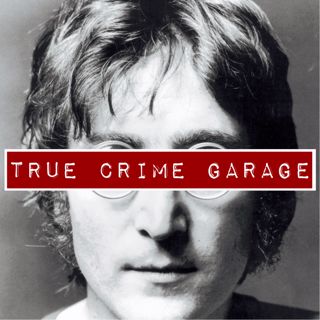 True Crime Garage