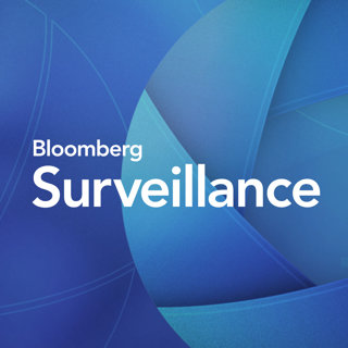 Bloomberg Surveillance TV: July 2, 2024