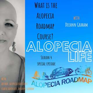 Alopecia Life
