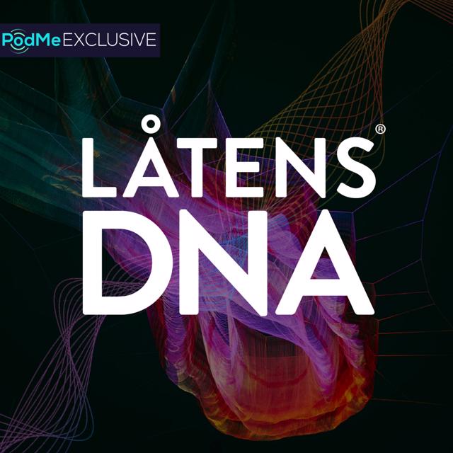 podcast cover