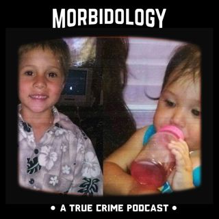 Morbidology