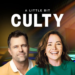 A Little Bit Culty