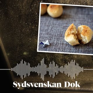 Sydsvenskan Dok