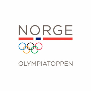 #7 Gjest: Arne Jørstad Riise - fagansvarlig idrettspsykologi på Olympiatoppen