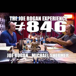 The Joe Rogan Experience