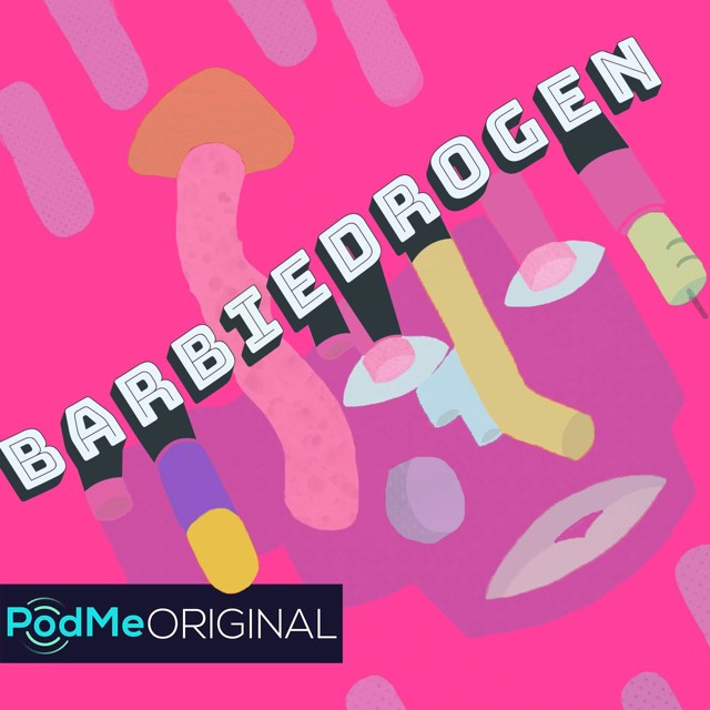 Barbiedrogen – sprutan som gör dig brun