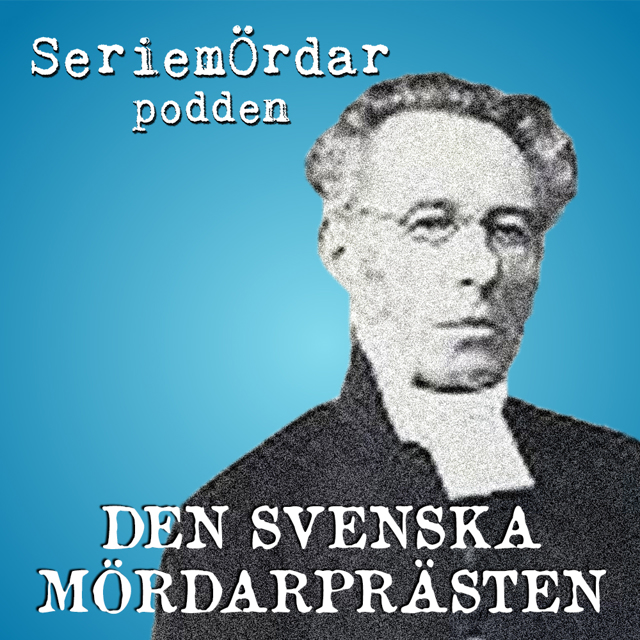 P166. Anders Lindbäck del 1