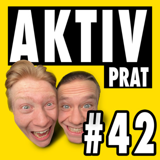 Aktiv Prat