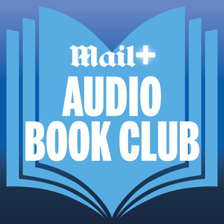 Part 2 of Liquid Gold by Roger Morgan-Grenville,  from Mail+ Audio Book Club