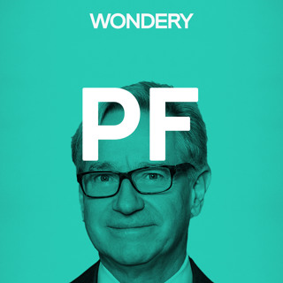 Paul Feig (filmmaker)