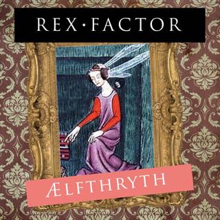 Rex Factor