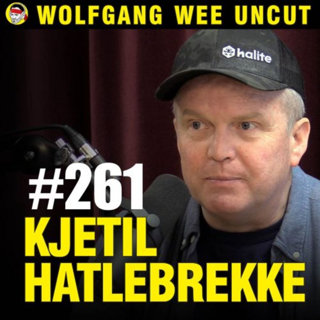 Kjetil Hatlebrekke | Etterretning, E-tjenesten, Sikkerhetspolitikk, Ukraina, Rekruttering, Informasjonsflommen, Induksjonsproblemet, 9/11, Gresk Filosofi, Hemmelighold, Signal vs Støy