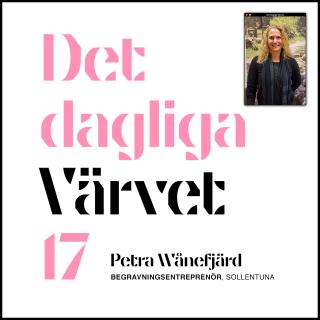 Värvet