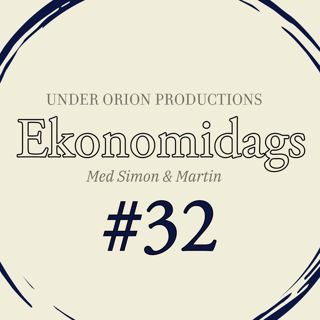 Ekonomidags