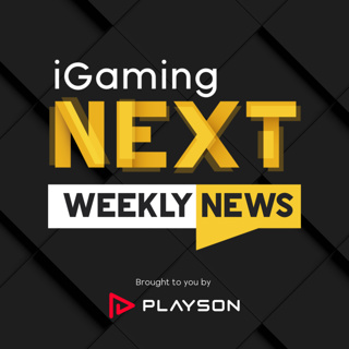 Weekly News: Q1 gambling stocks review