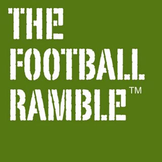 Football Ramble