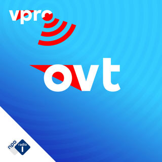 OVT