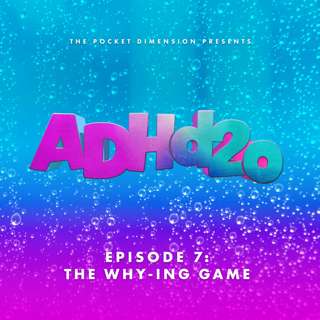 ADHd20