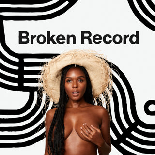 Broken Record with Rick Rubin, Malcolm Gladwell, Bruce Headlam and Justin Richmond