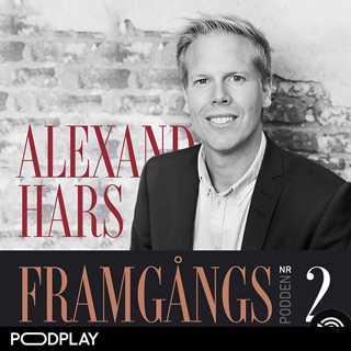 2. Let's deal, Alexander Hars, short version