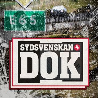 Sydsvenskan Dok