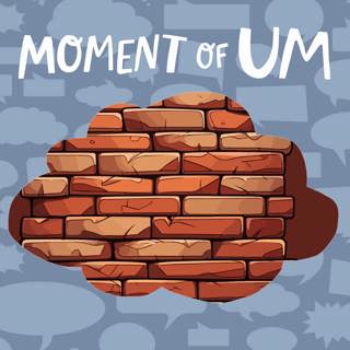 Moment of Um