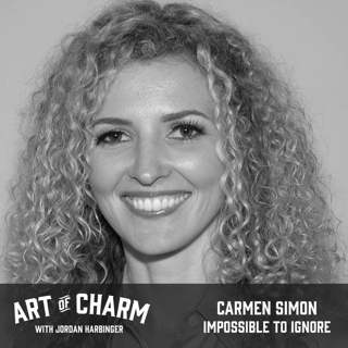 The Art of Charm