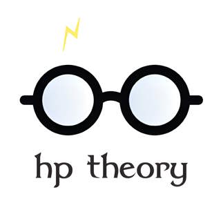 5 Harry Potter Fan Theories That Will SHOCK You - Harry Potter Theory