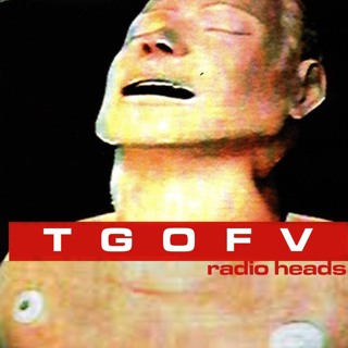 Radio Heads Part 1