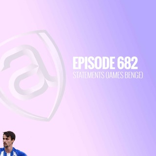 Arseblog Arsecast, The Arsenal Podcast