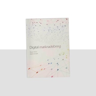 #21 Digital Marknadsföring med Roger Ström & Martin Vendel