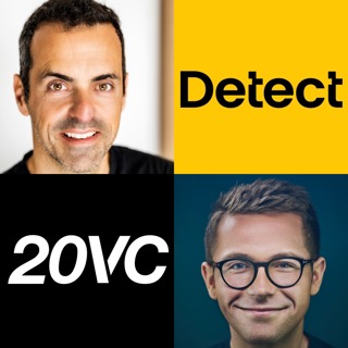 20 Product: Hugo Barra on Lessons Building Hardware Products at Android, Xiaomi, Oculus, and Detect; Feature Kings vs. Budget Kings; 996 Work Culture in China; There Are No MVPs in Hardware; The 3.5-Hour Recruiting Interview