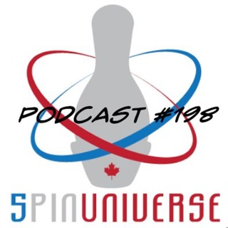 Podcast 198 - Debate Night 06-12-2024