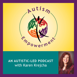 Autism Empowerment Podcast