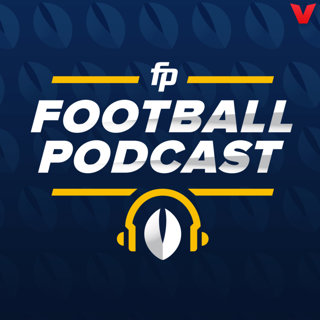 FantasyPros - Fantasy Football Podcast