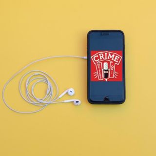 The Best Podcasts of 2021!