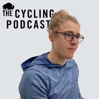 The Cycling Podcast