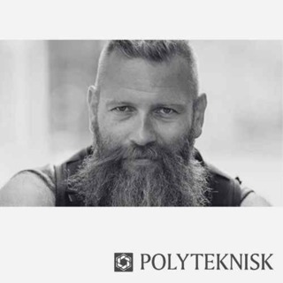 #PolyPod: Pep-talk for Arendalsuka: Snakk om å dra til Mars i en sardinboks! 