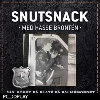 Snutsnack