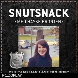 Snutsnack