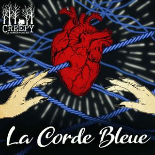 Le Corde Bleu