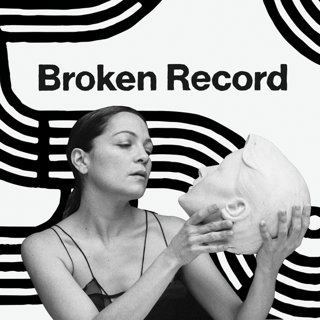 Broken Record with Rick Rubin, Malcolm Gladwell, Bruce Headlam and Justin Richmond