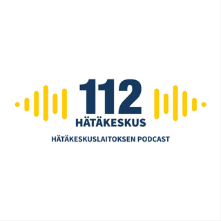 Nuoret ja hätänumero 112