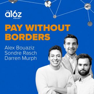 Pay Without Borders with Deel, GitLab, and Safetywing