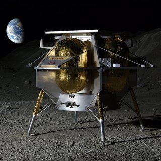 Planetary Radio: Space Exploration, Astronomy and Science